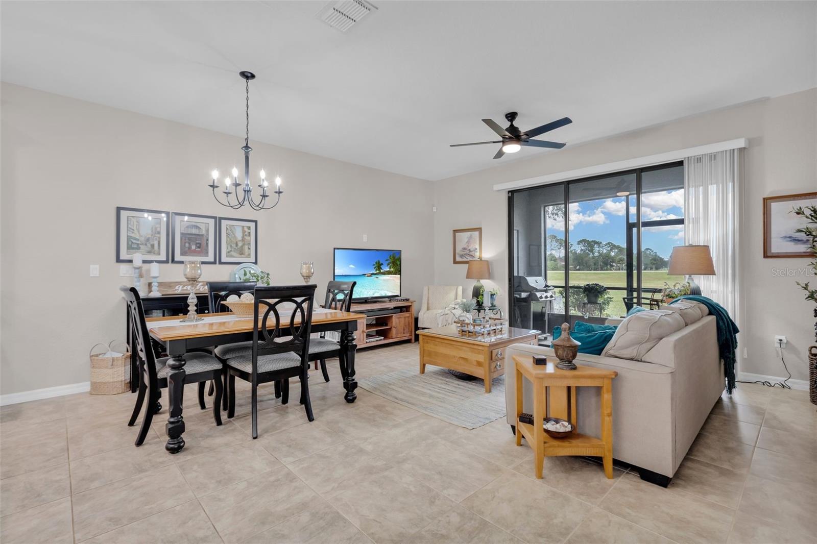 20620 MAXIM PKWY