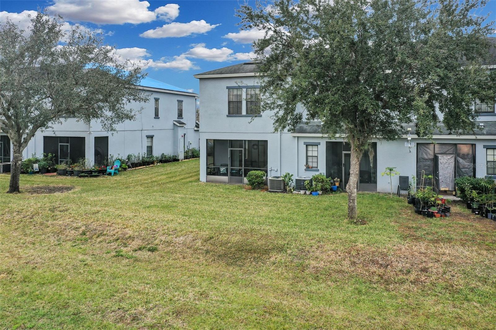 20620 MAXIM PKWY