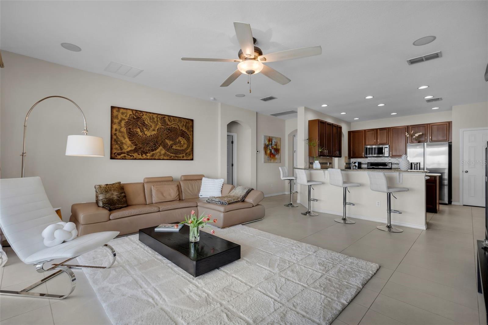 219 BLUE CYPRESS DR