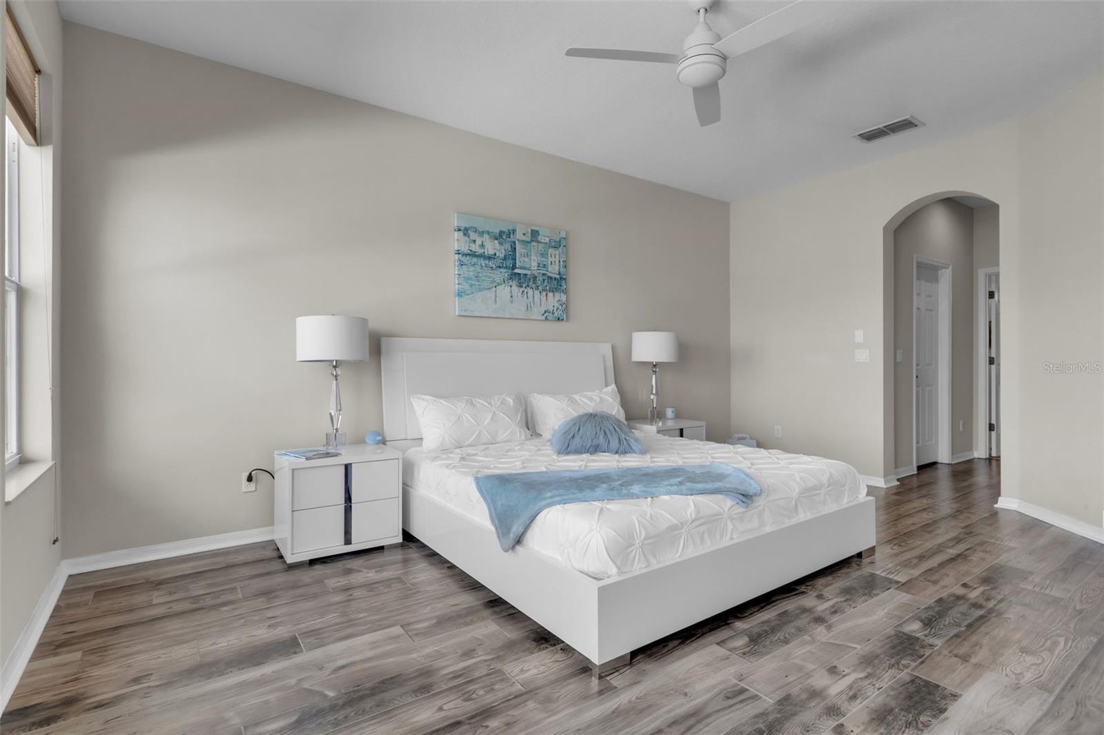 219 BLUE CYPRESS DR