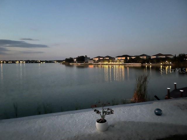 219 BLUE CYPRESS DR