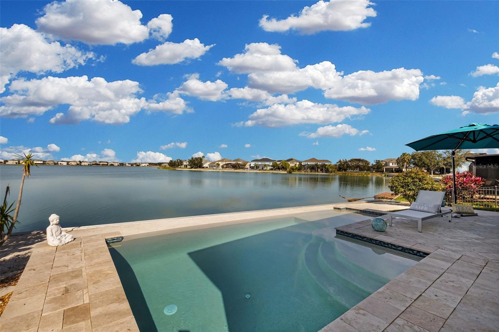 219 BLUE CYPRESS DR
