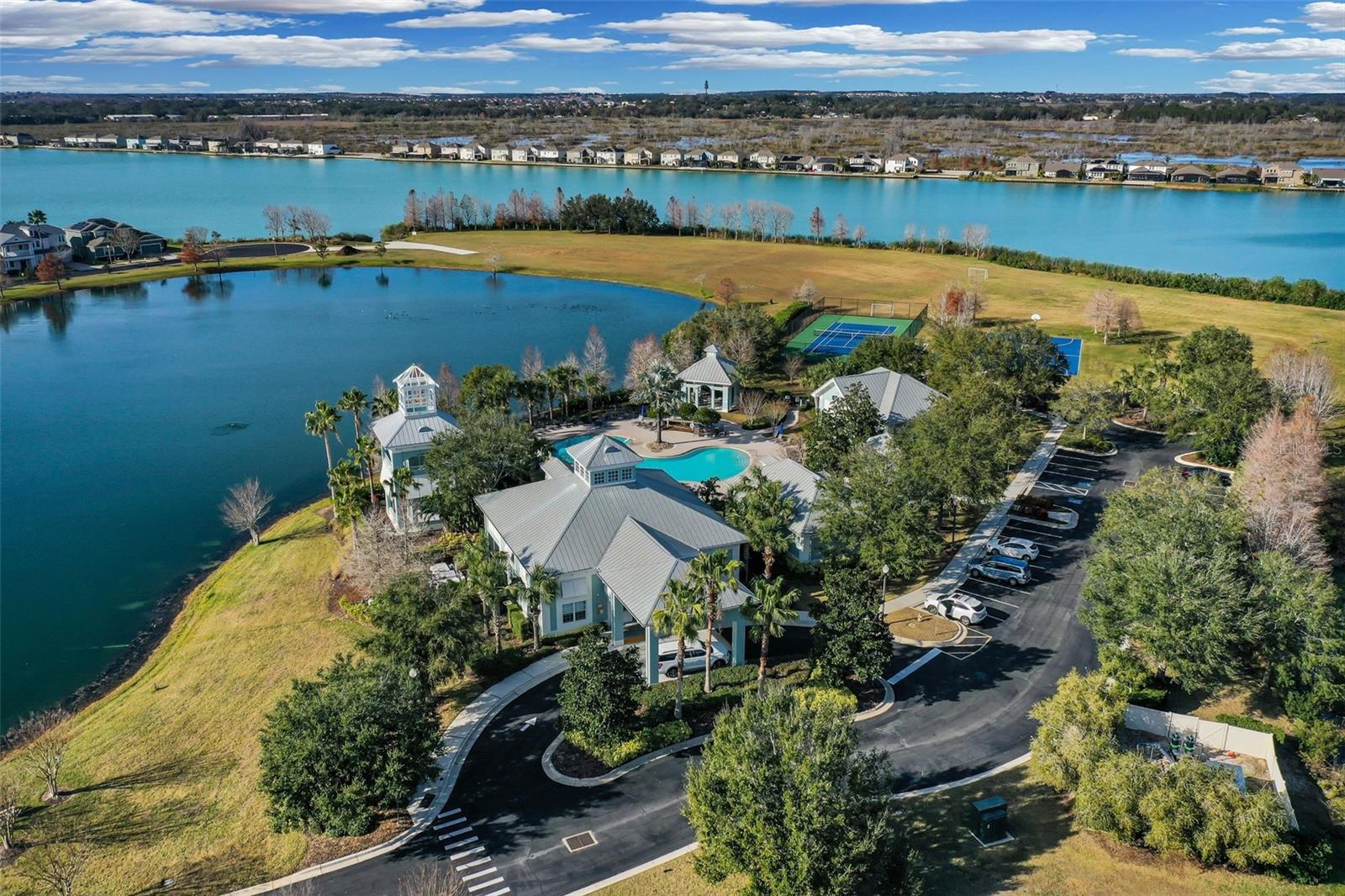 219 BLUE CYPRESS DR