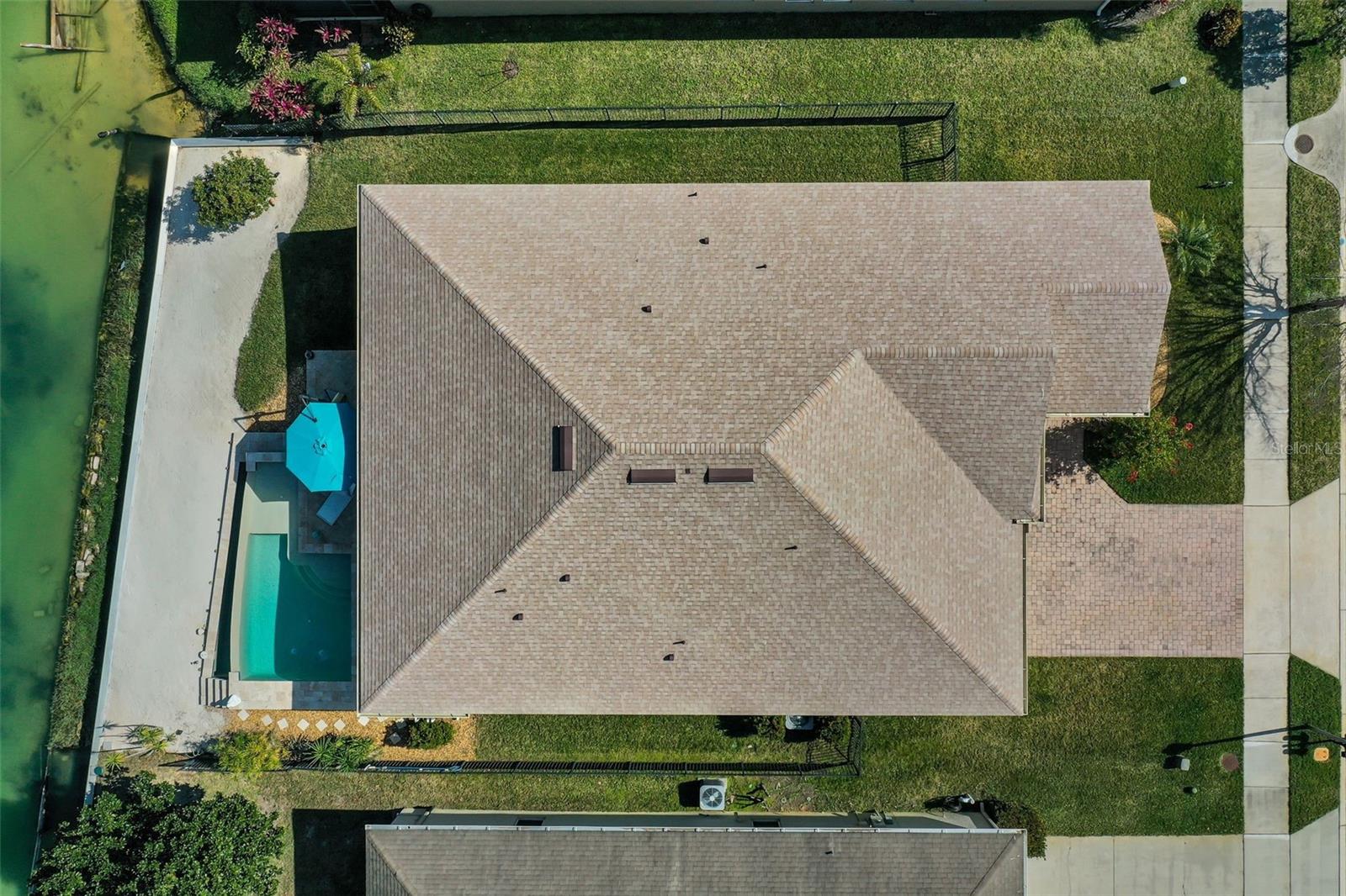 219 BLUE CYPRESS DR
