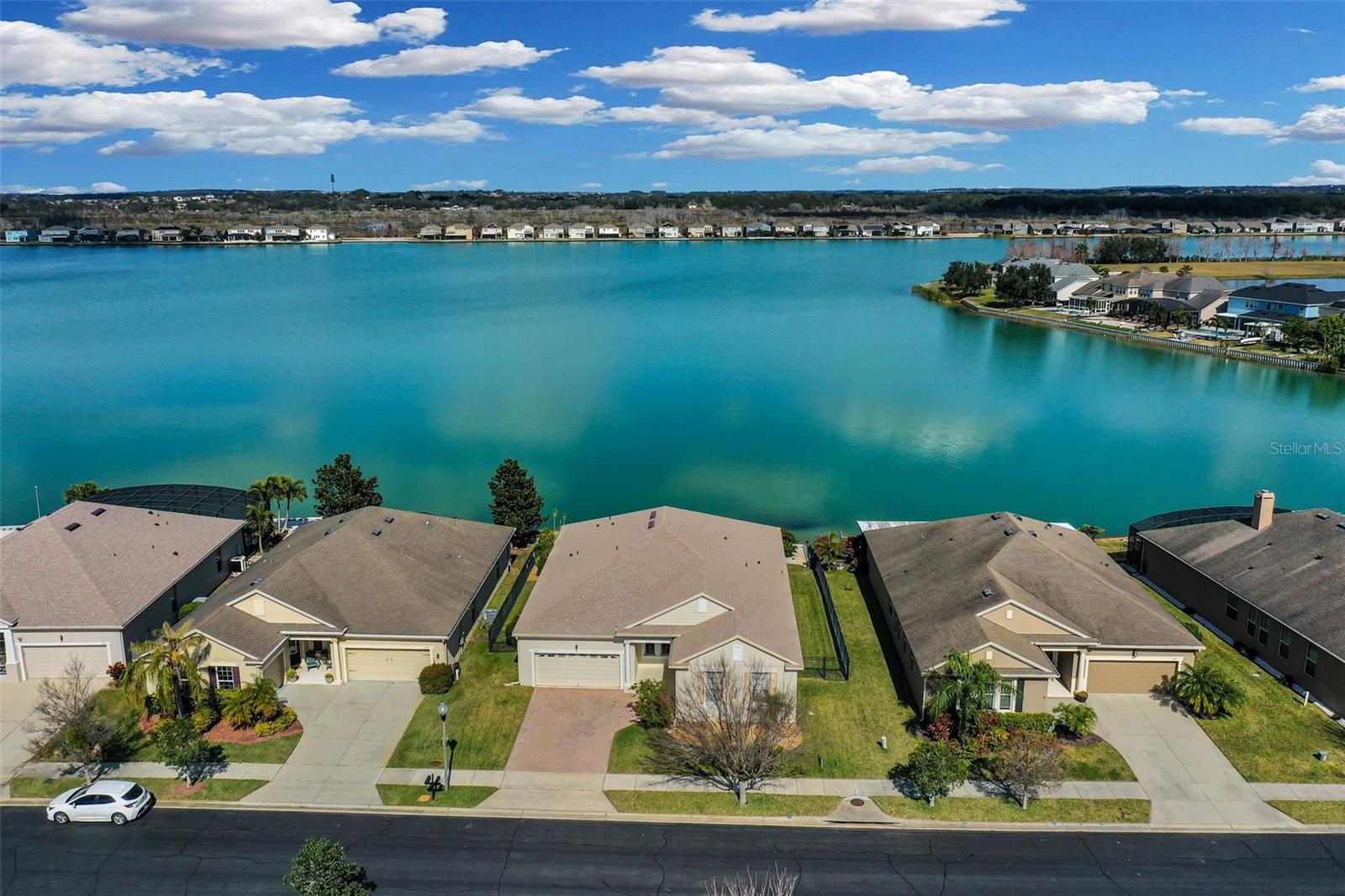 219 BLUE CYPRESS DR
