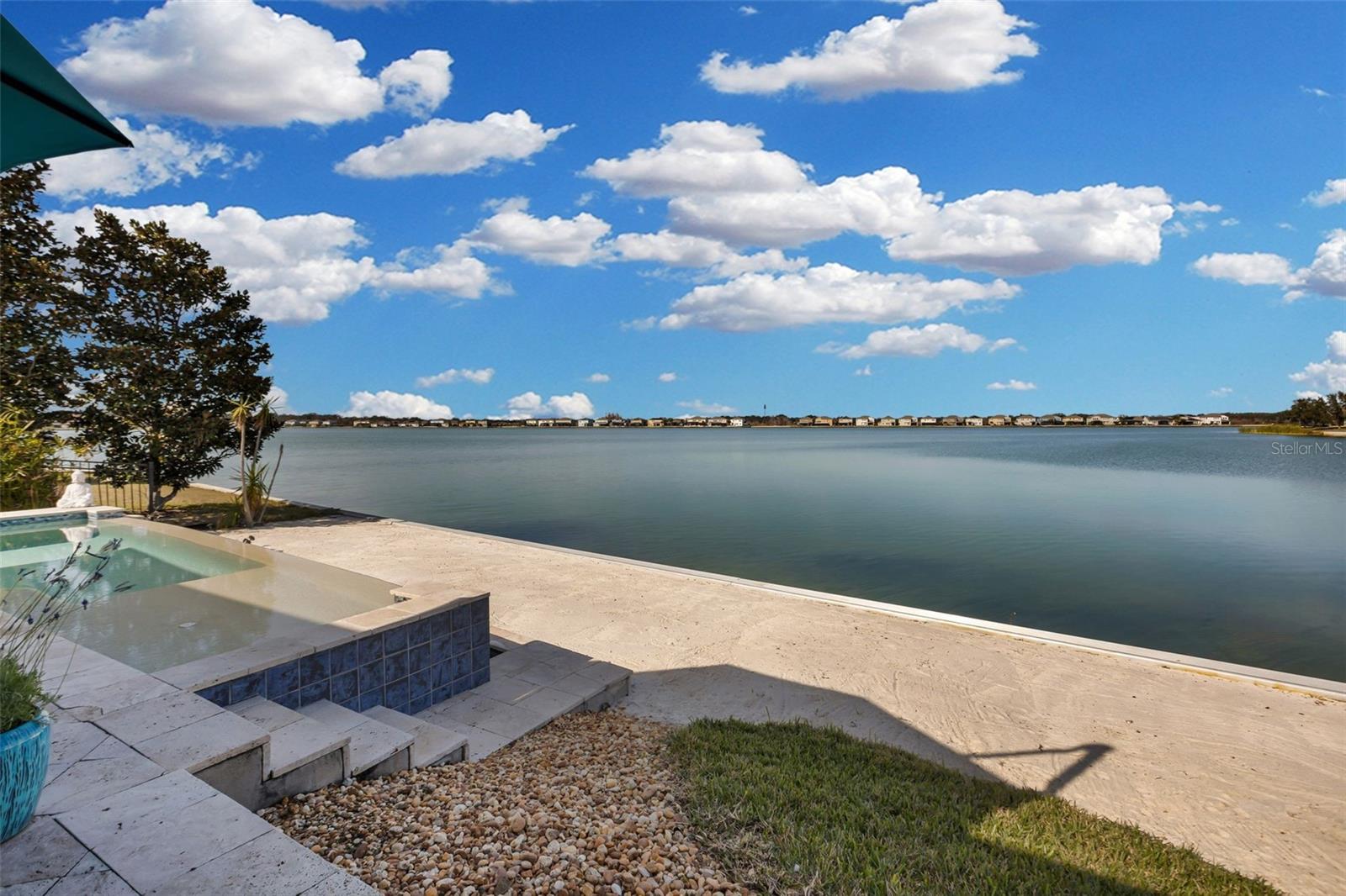 219 BLUE CYPRESS DR
