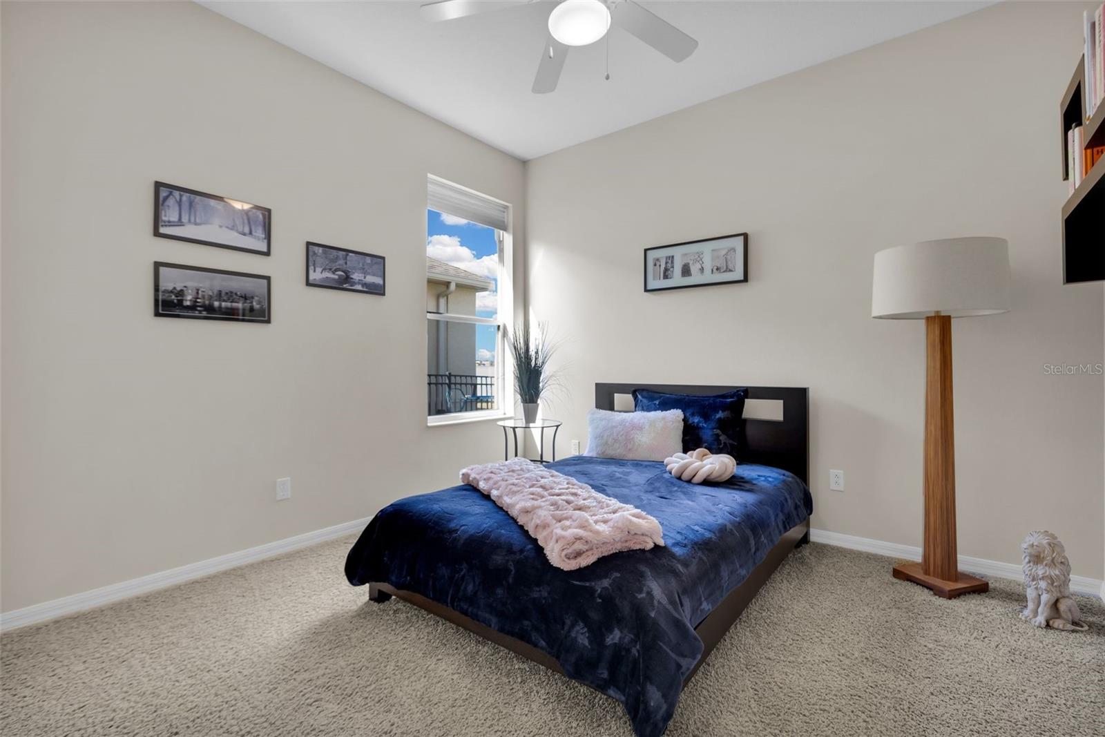 219 BLUE CYPRESS DR