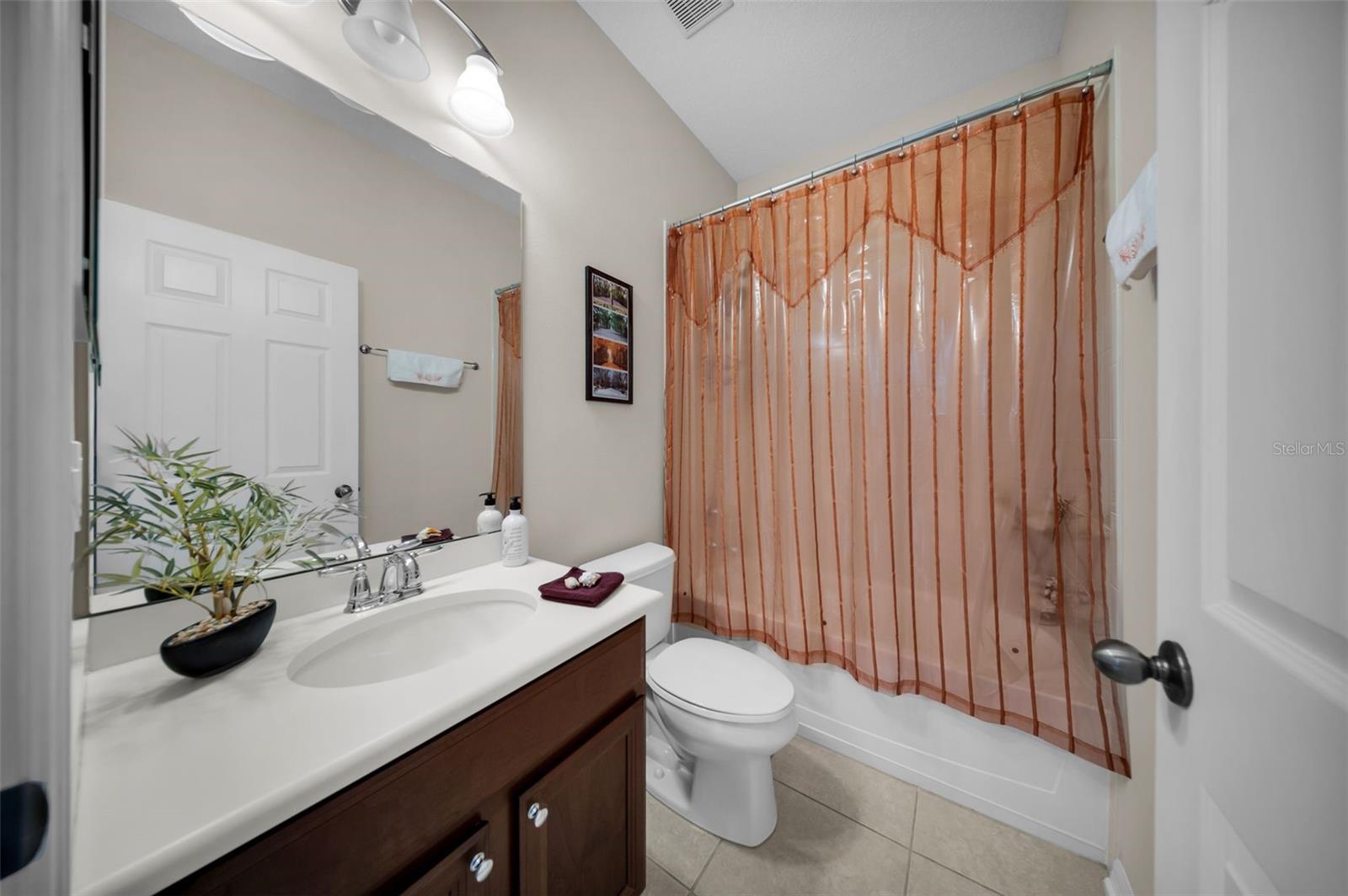 219 BLUE CYPRESS DR