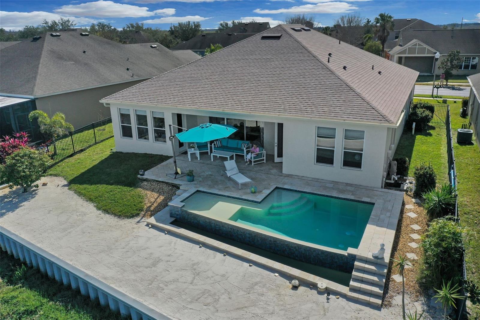 219 BLUE CYPRESS DR