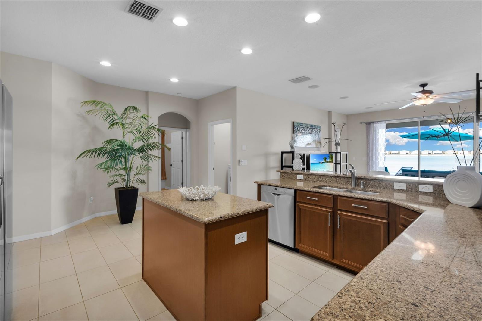 219 BLUE CYPRESS DR