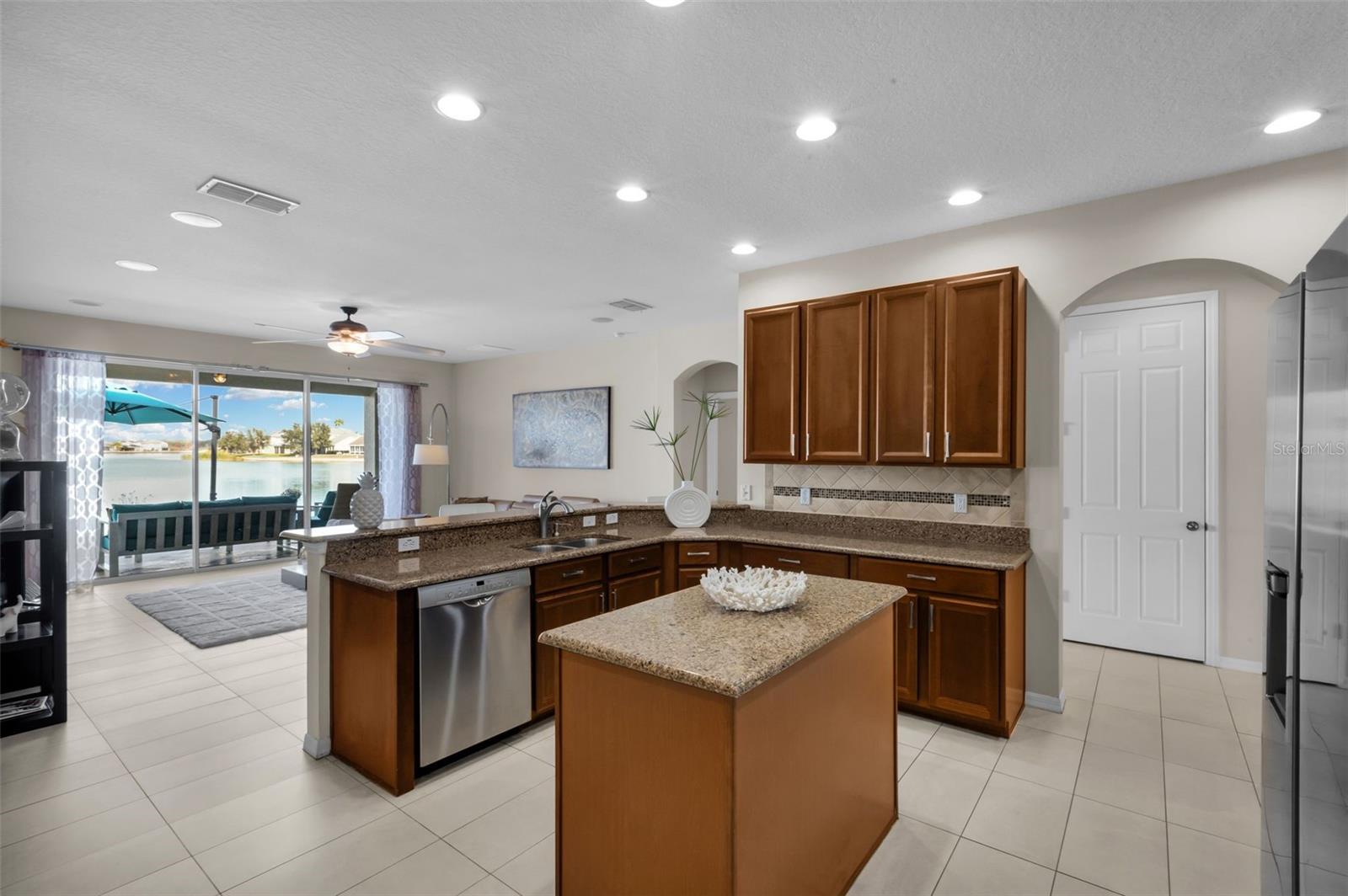 219 BLUE CYPRESS DR