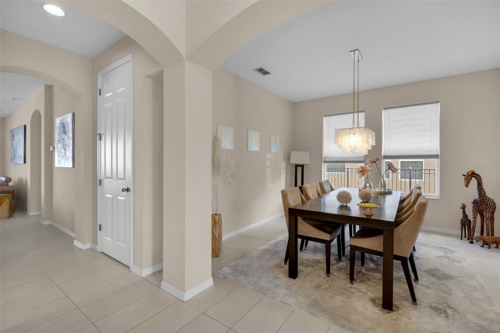 219 BLUE CYPRESS DR