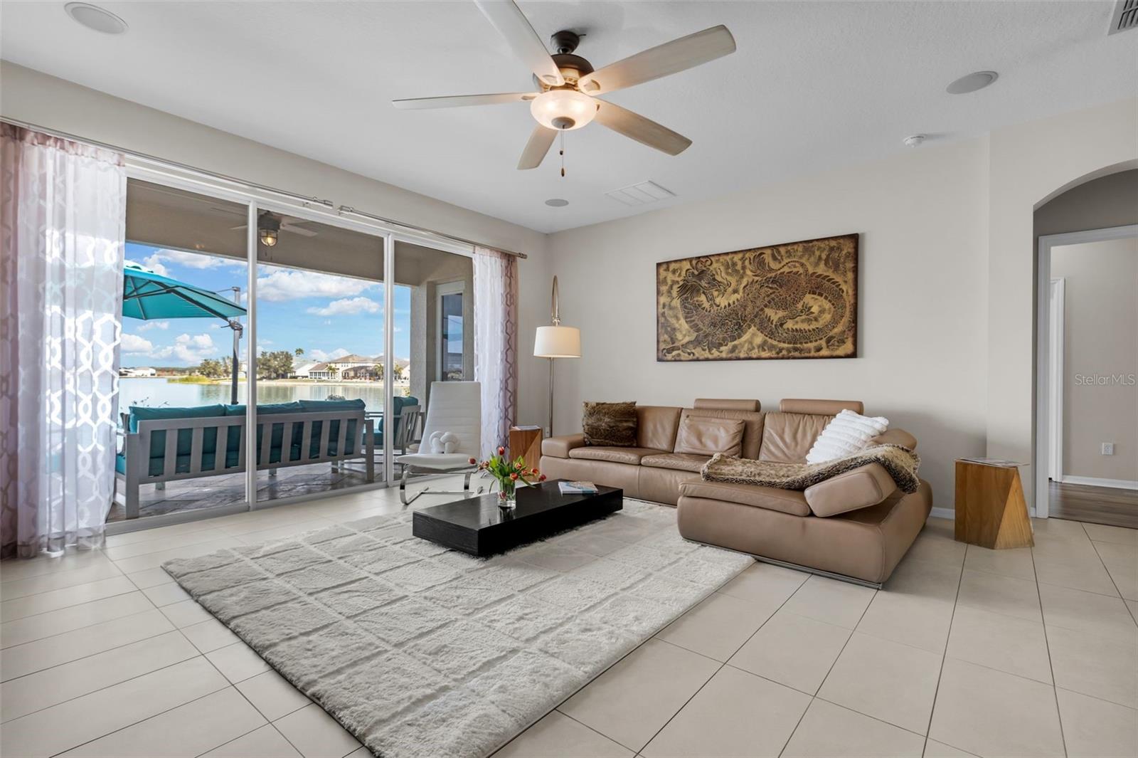219 BLUE CYPRESS DR