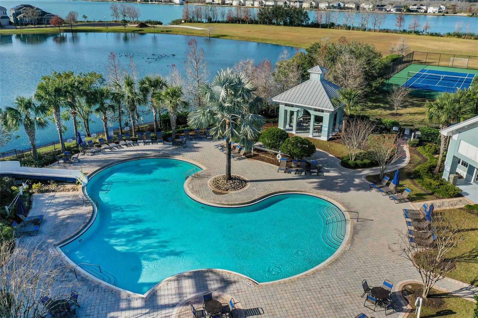 219 BLUE CYPRESS DR