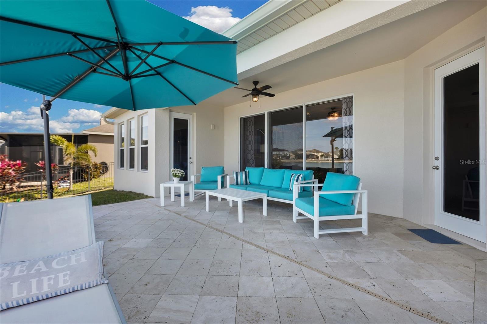 219 BLUE CYPRESS DR
