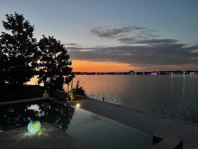 219 BLUE CYPRESS DR