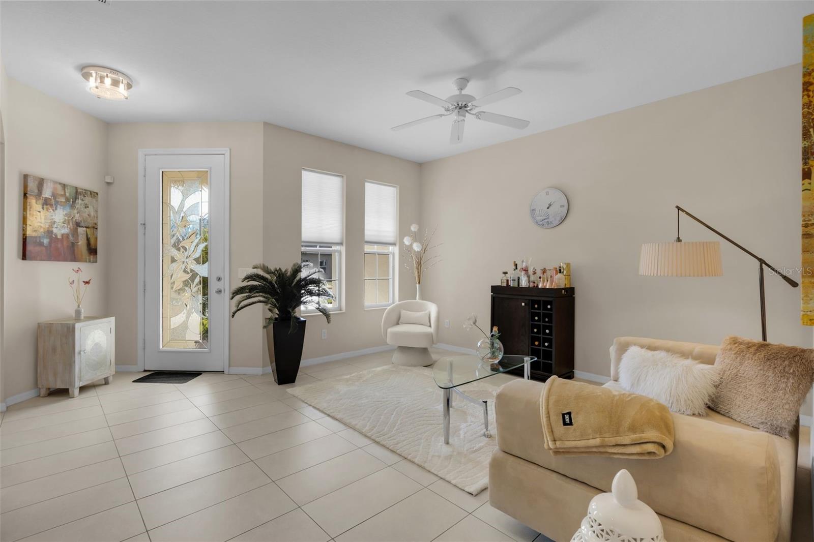 219 BLUE CYPRESS DR
