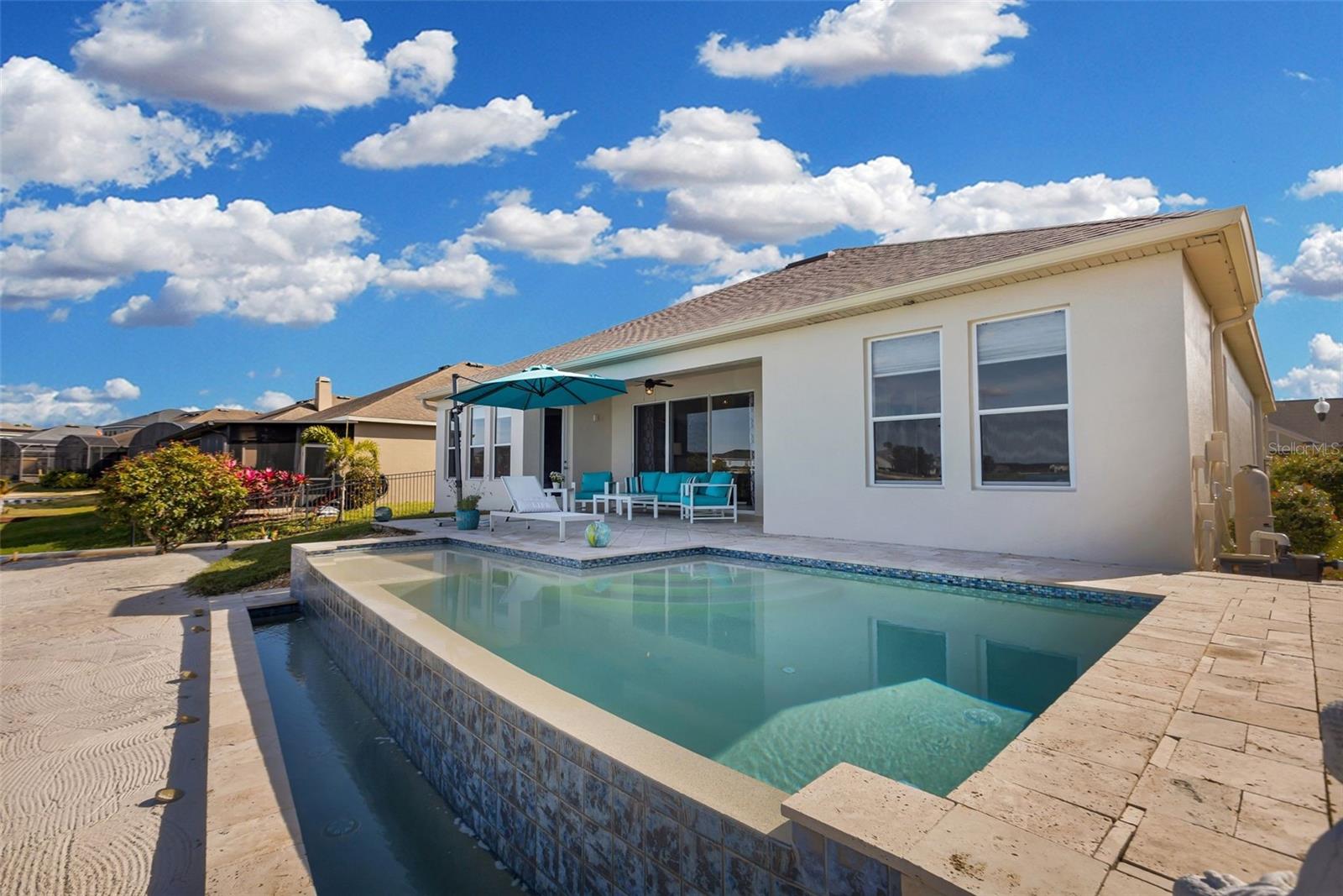 219 BLUE CYPRESS DR