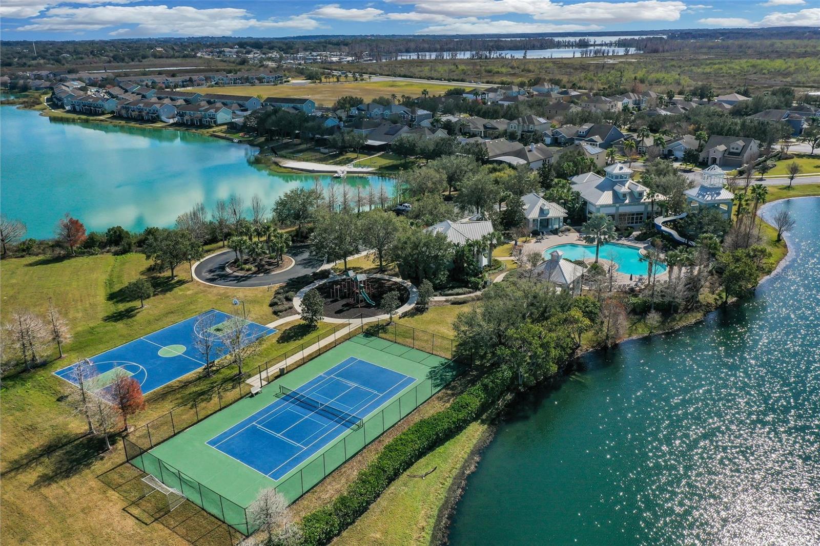 219 BLUE CYPRESS DR