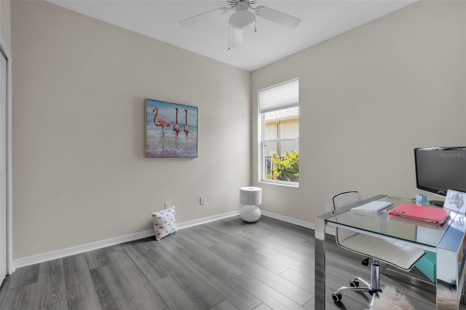 219 BLUE CYPRESS DR