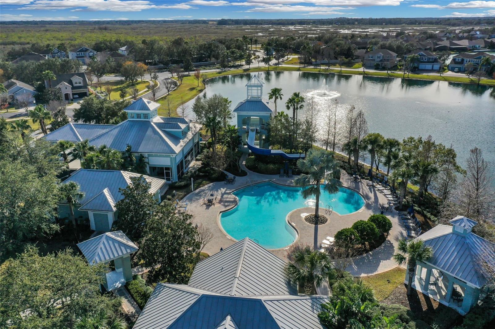 219 BLUE CYPRESS DR