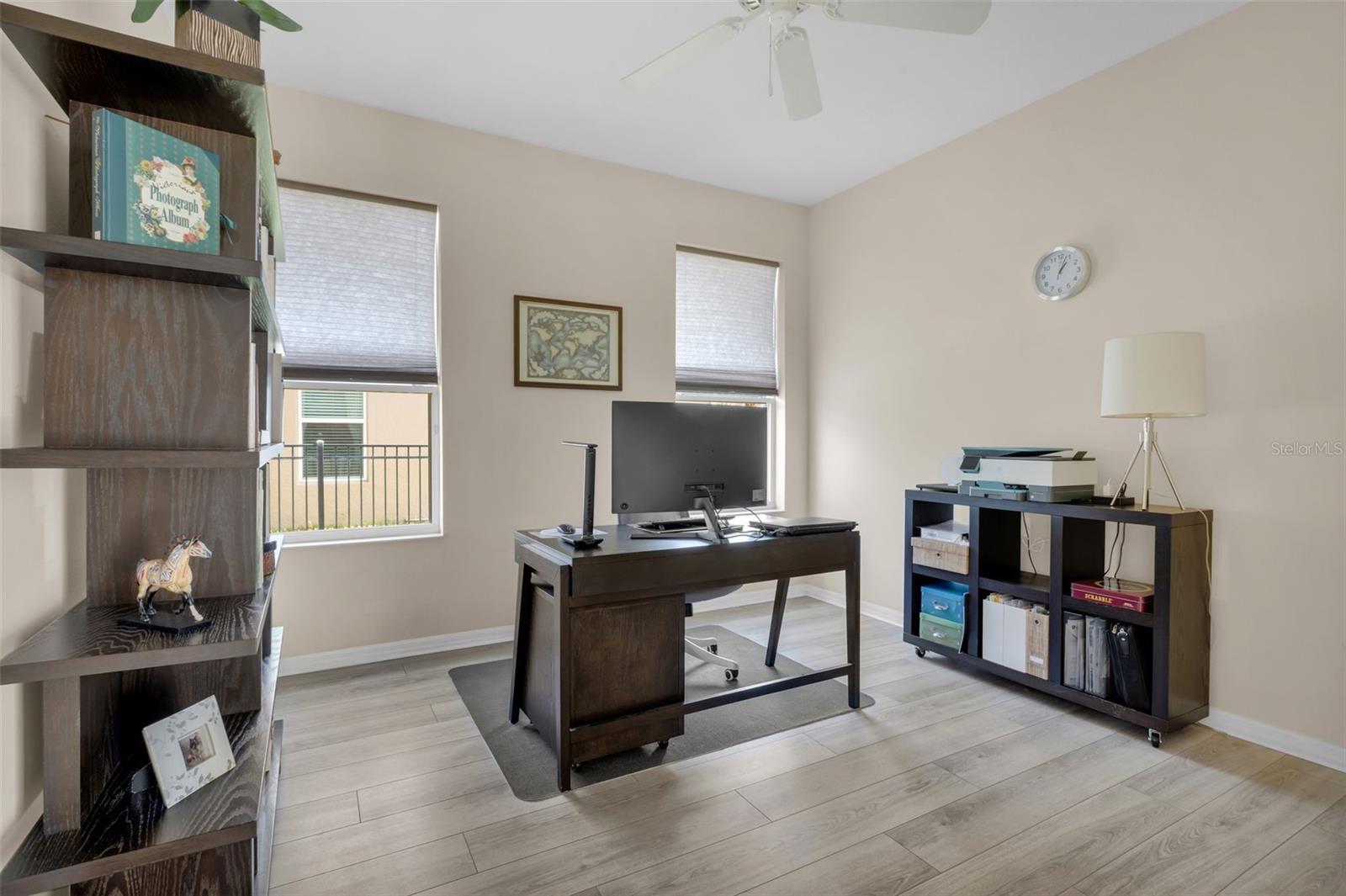 219 BLUE CYPRESS DR