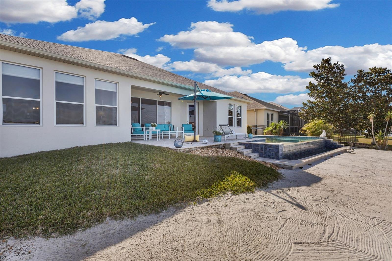 219 BLUE CYPRESS DR