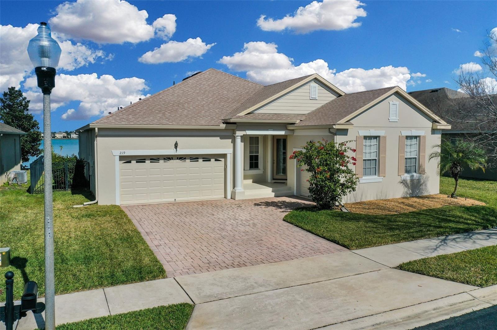 219 BLUE CYPRESS DR