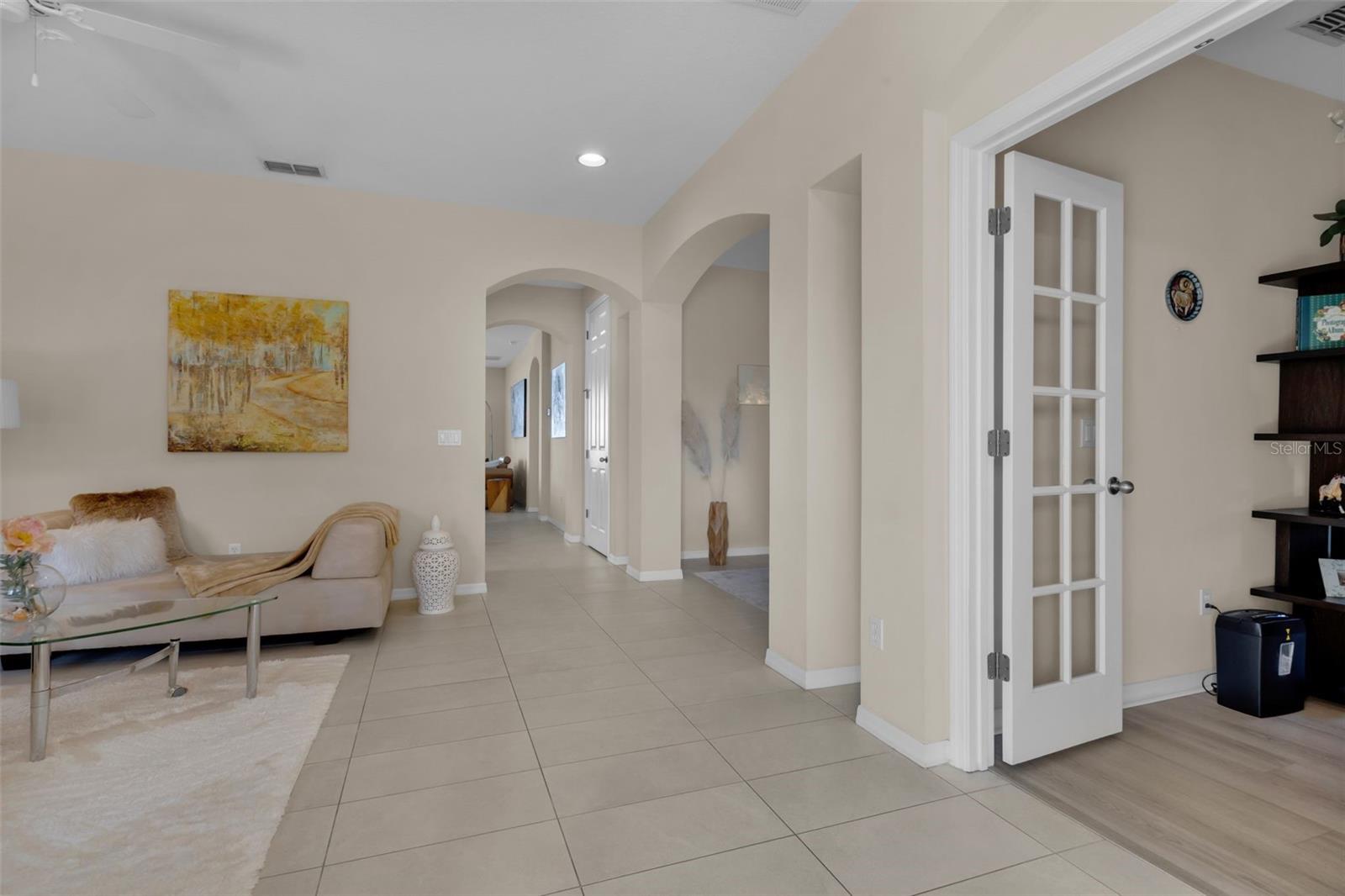 219 BLUE CYPRESS DR