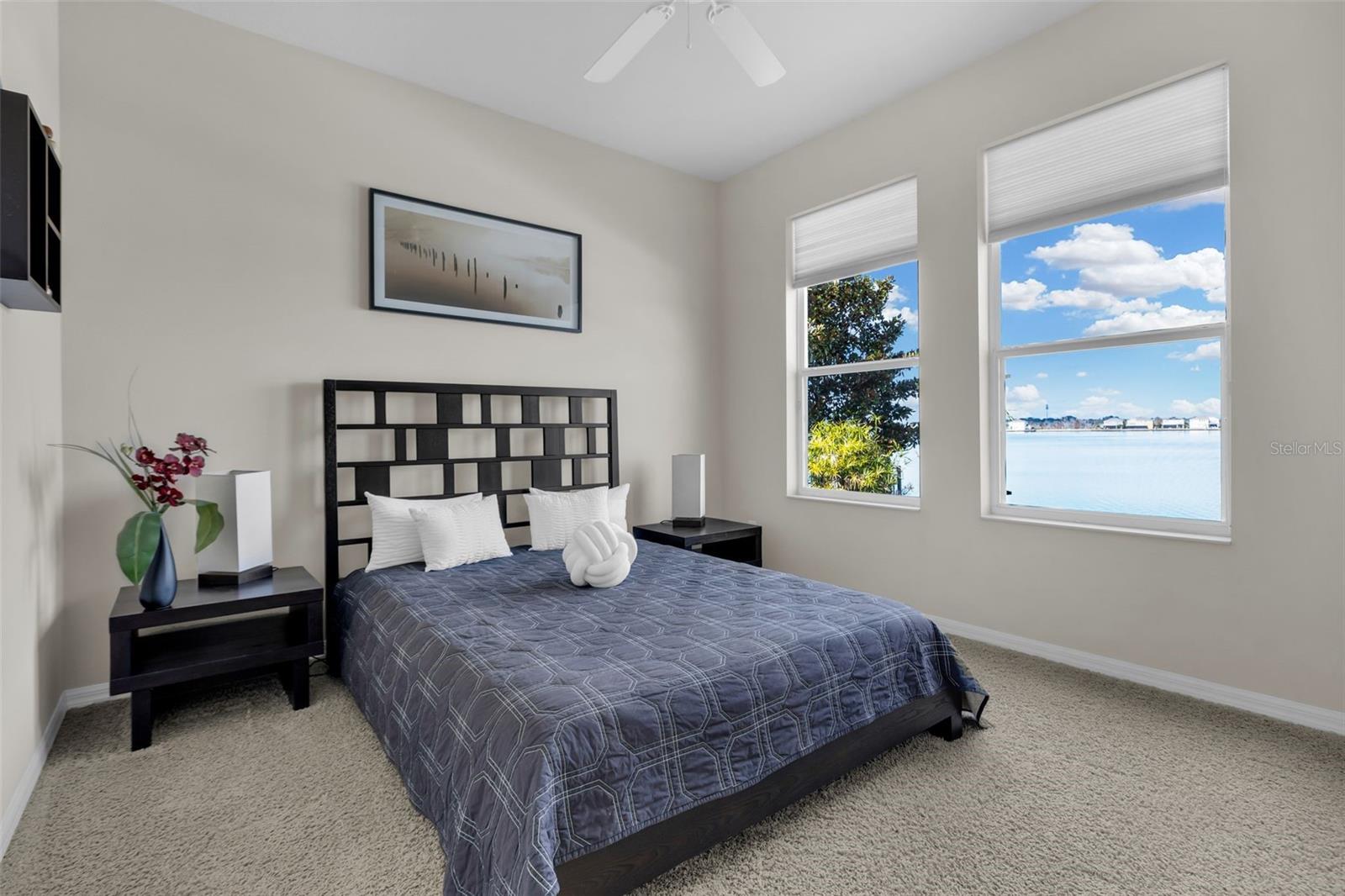 219 BLUE CYPRESS DR