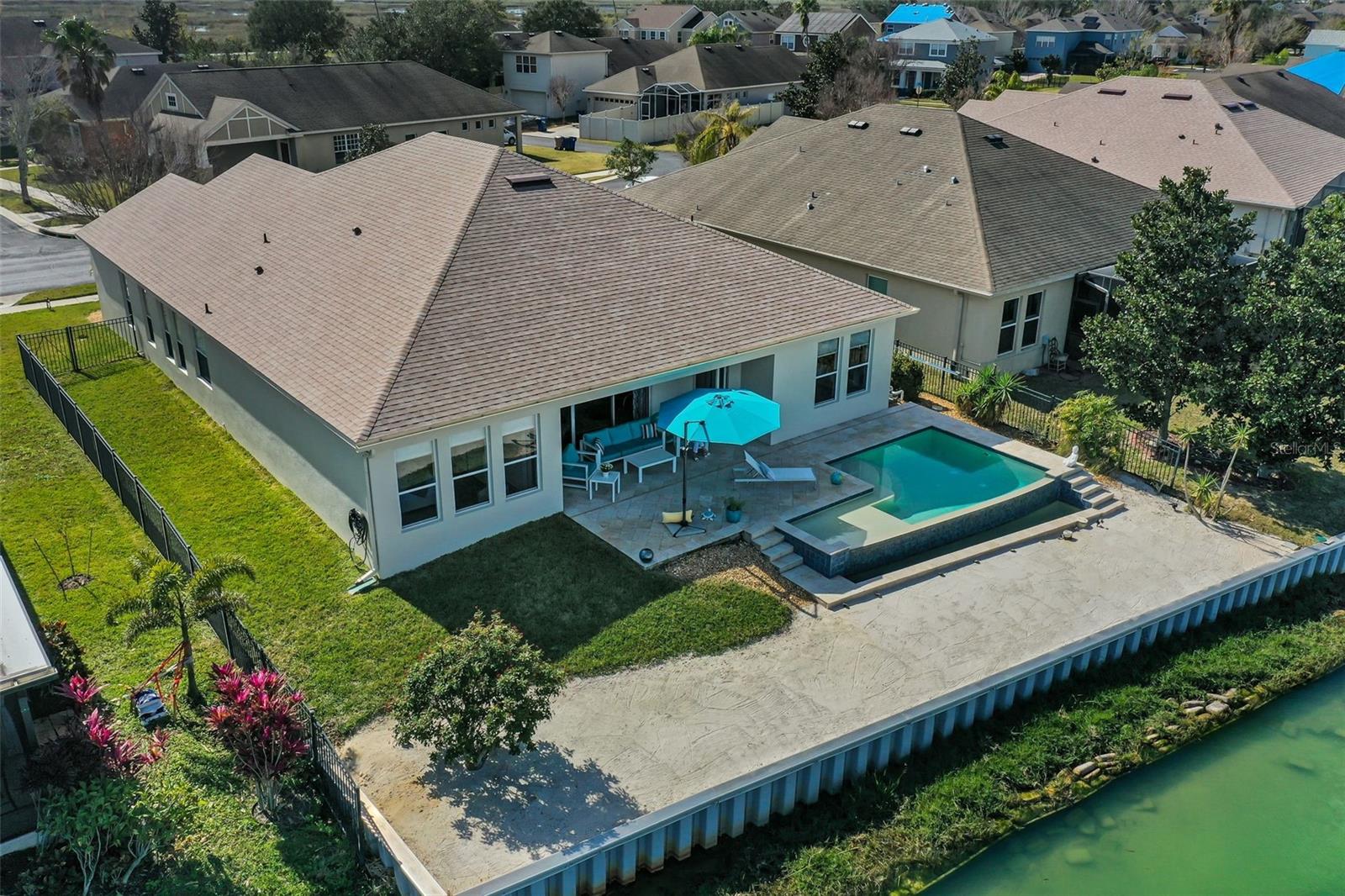 219 BLUE CYPRESS DR