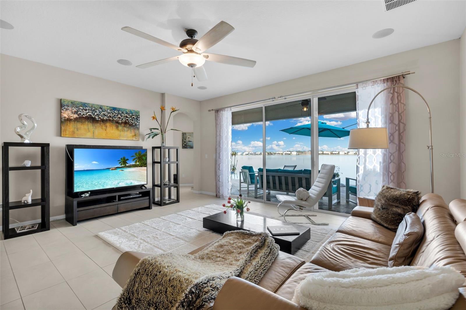 219 BLUE CYPRESS DR