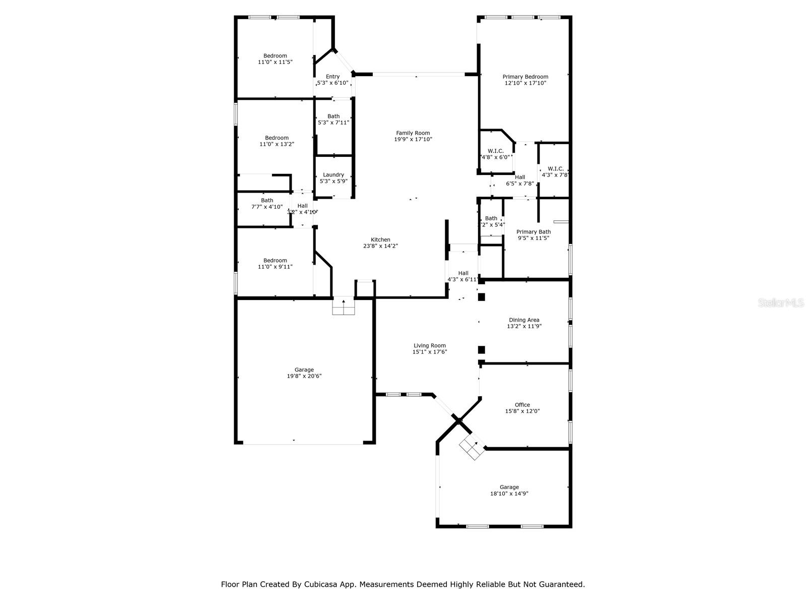 219 BLUE CYPRESS DR