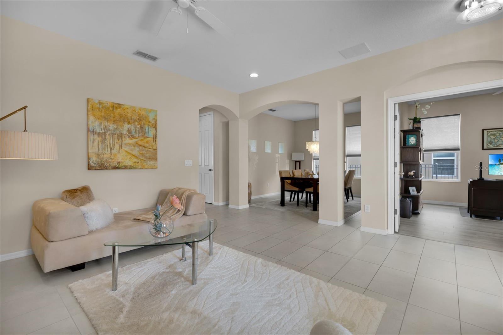 219 BLUE CYPRESS DR