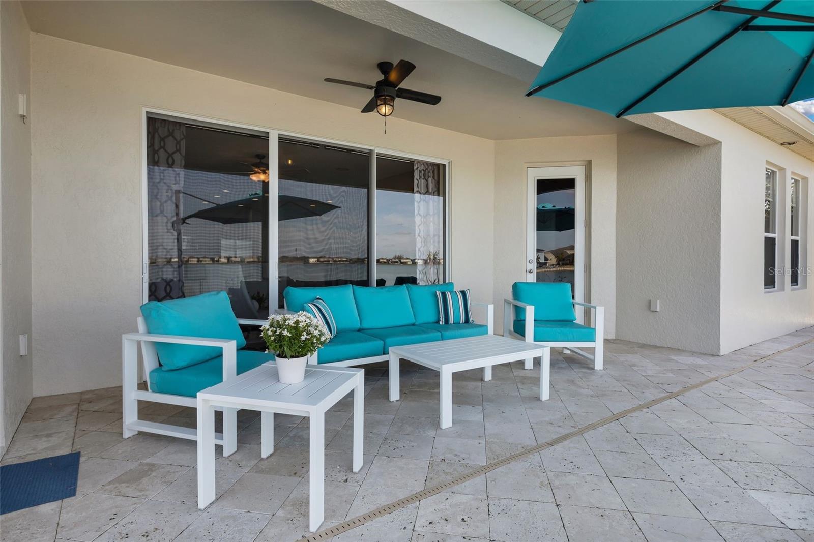 219 BLUE CYPRESS DR