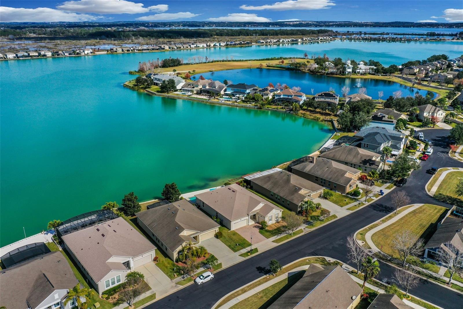 219 BLUE CYPRESS DR
