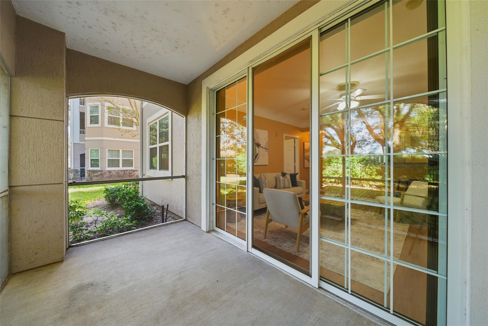 6663 QUEENS BOROUGH AVE #108