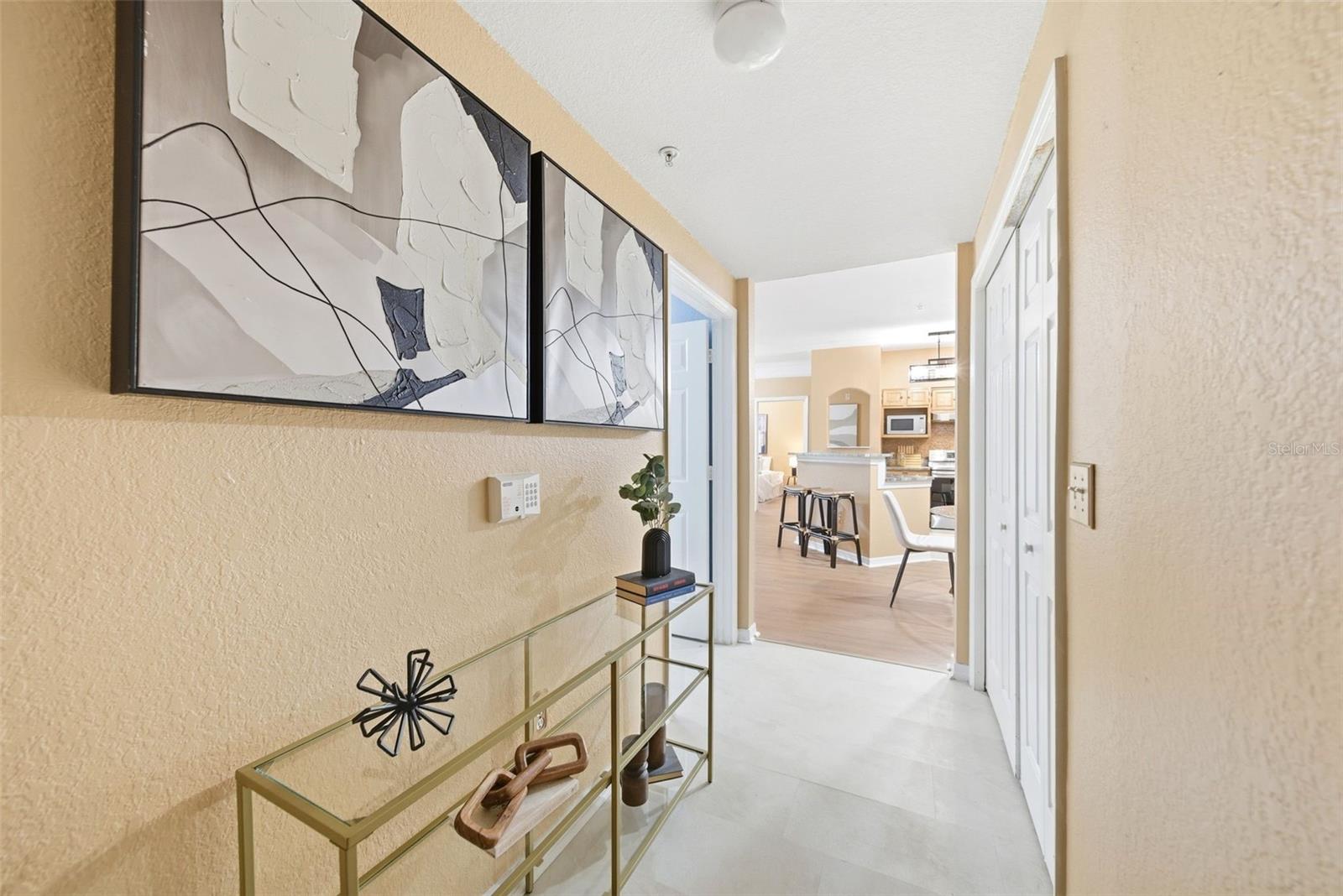 6663 QUEENS BOROUGH AVE #108