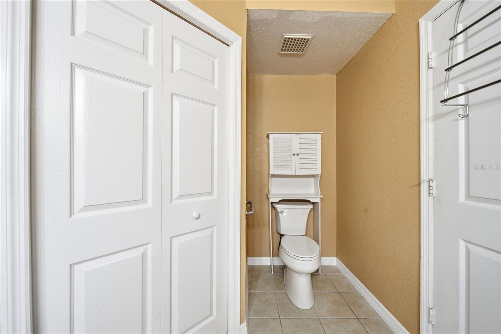 6663 QUEENS BOROUGH AVE #108