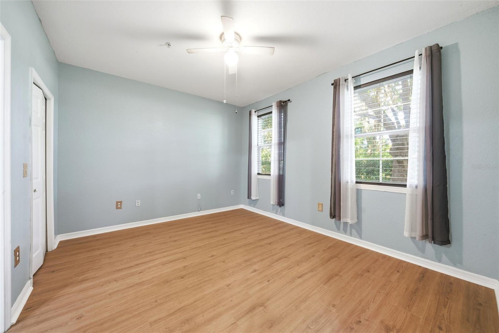 6663 QUEENS BOROUGH AVE #108