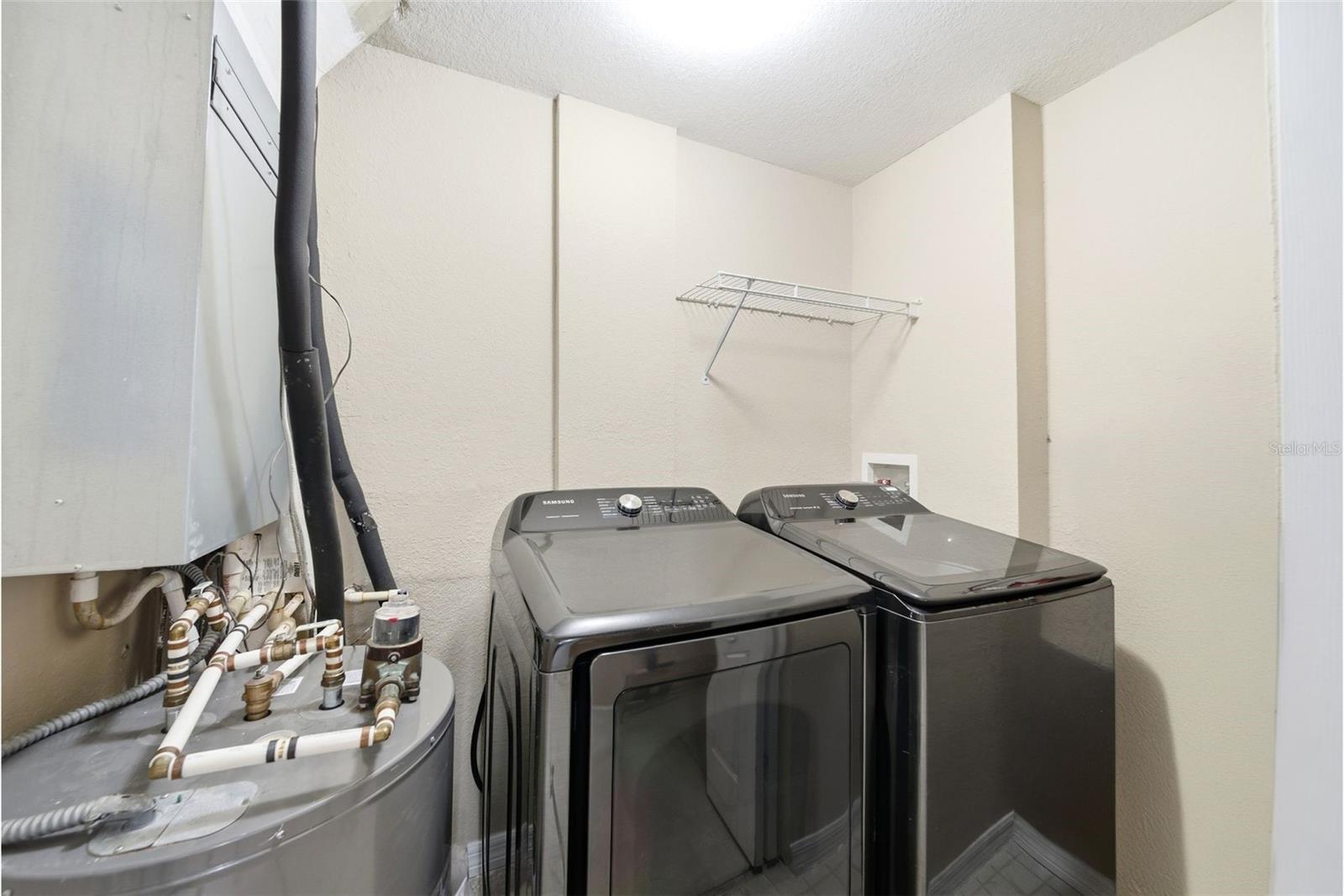 6663 QUEENS BOROUGH AVE #108