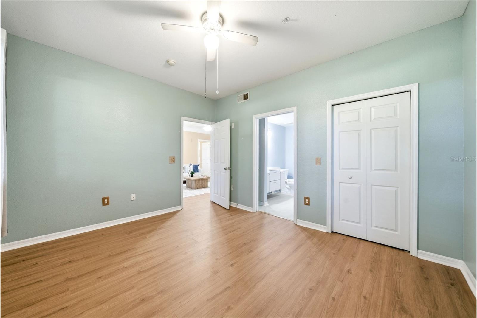 6663 QUEENS BOROUGH AVE #108