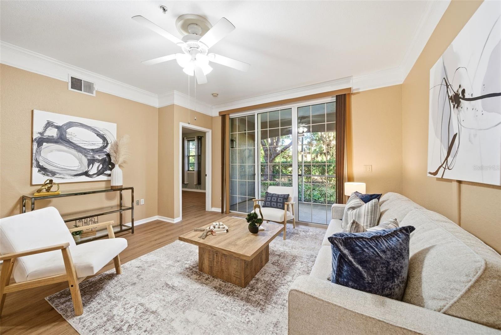 6663 QUEENS BOROUGH AVE #108