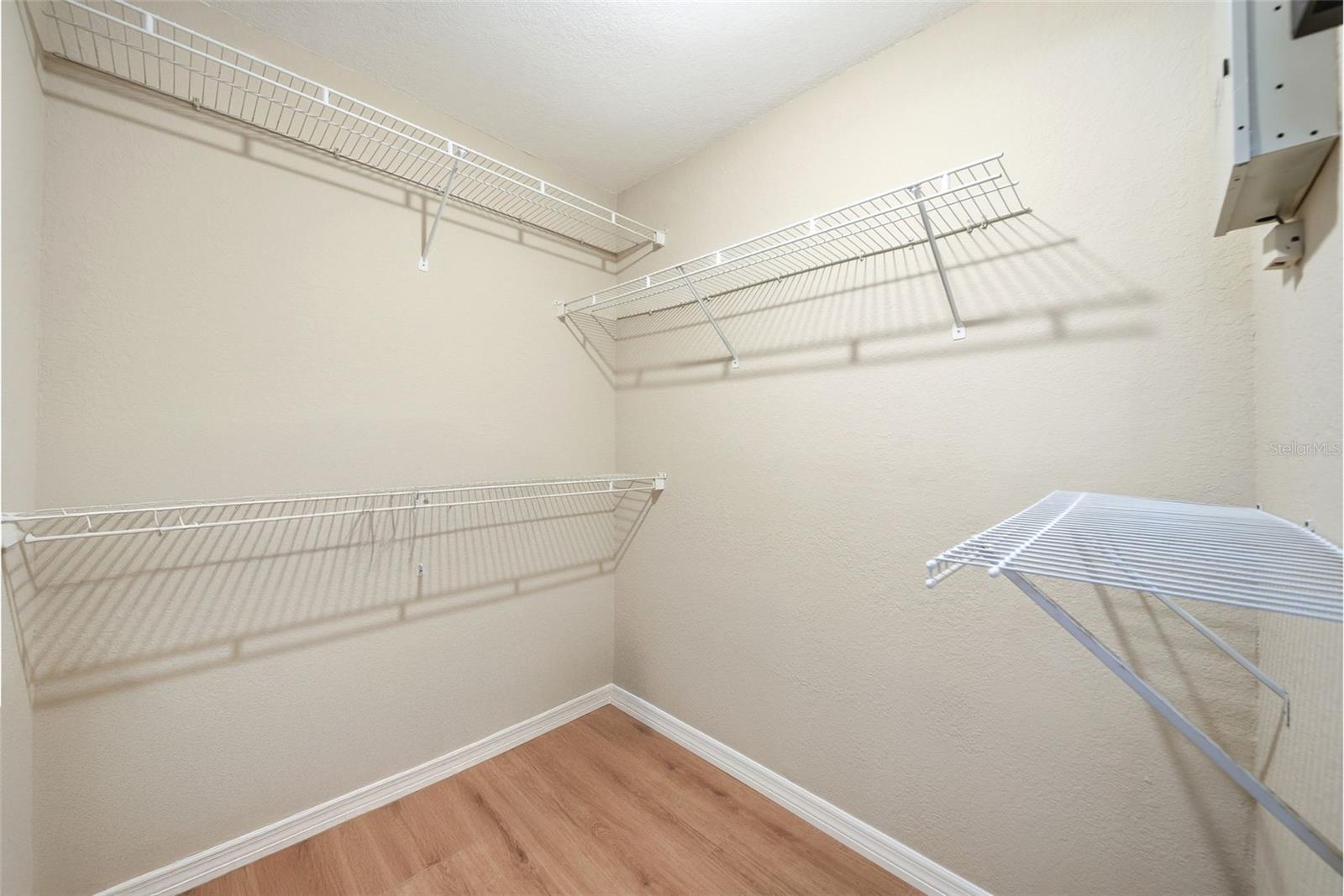 6663 QUEENS BOROUGH AVE #108