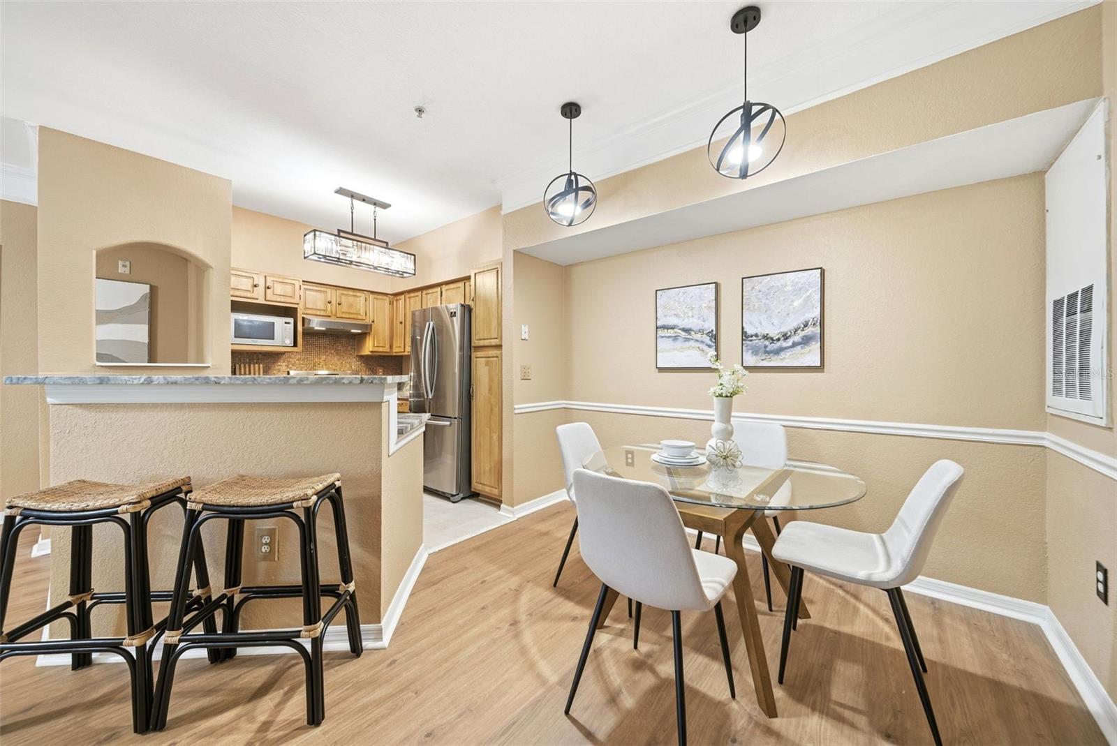 6663 QUEENS BOROUGH AVE #108