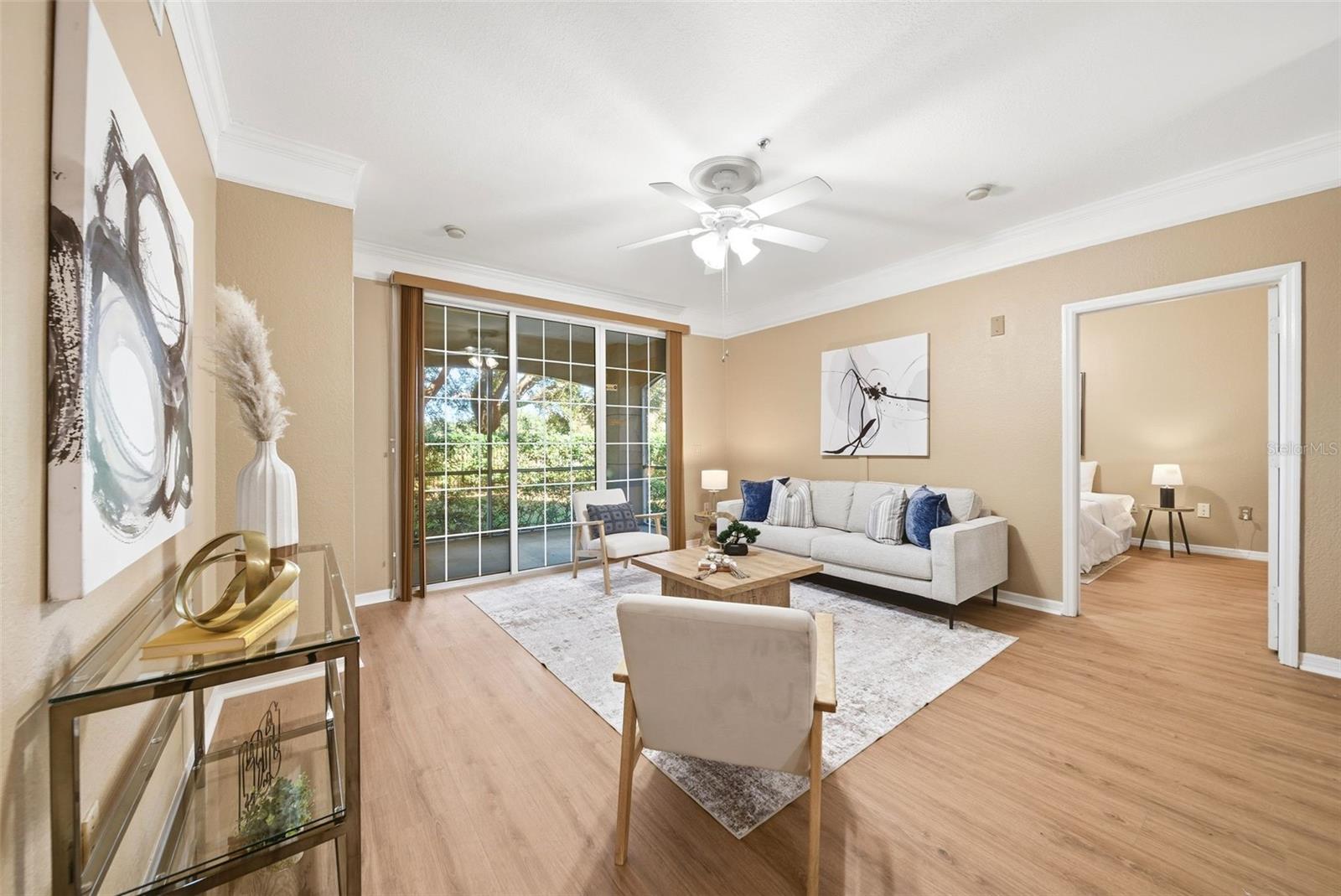 6663 QUEENS BOROUGH AVE #108