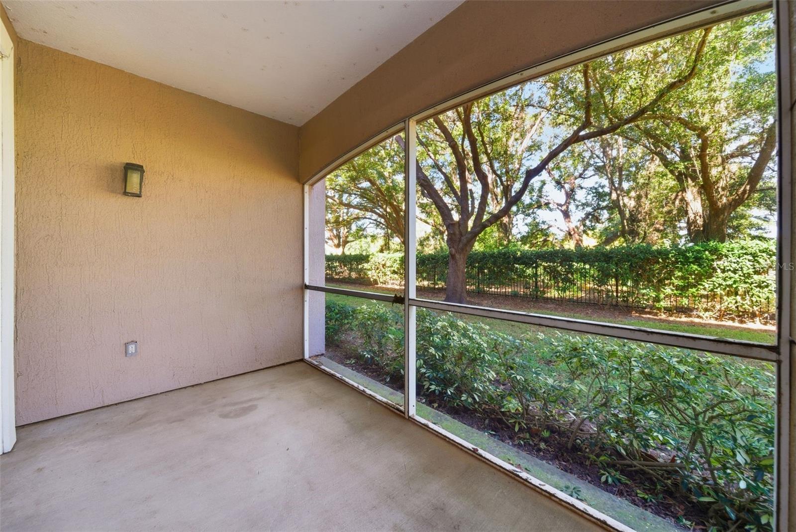 6663 QUEENS BOROUGH AVE #108