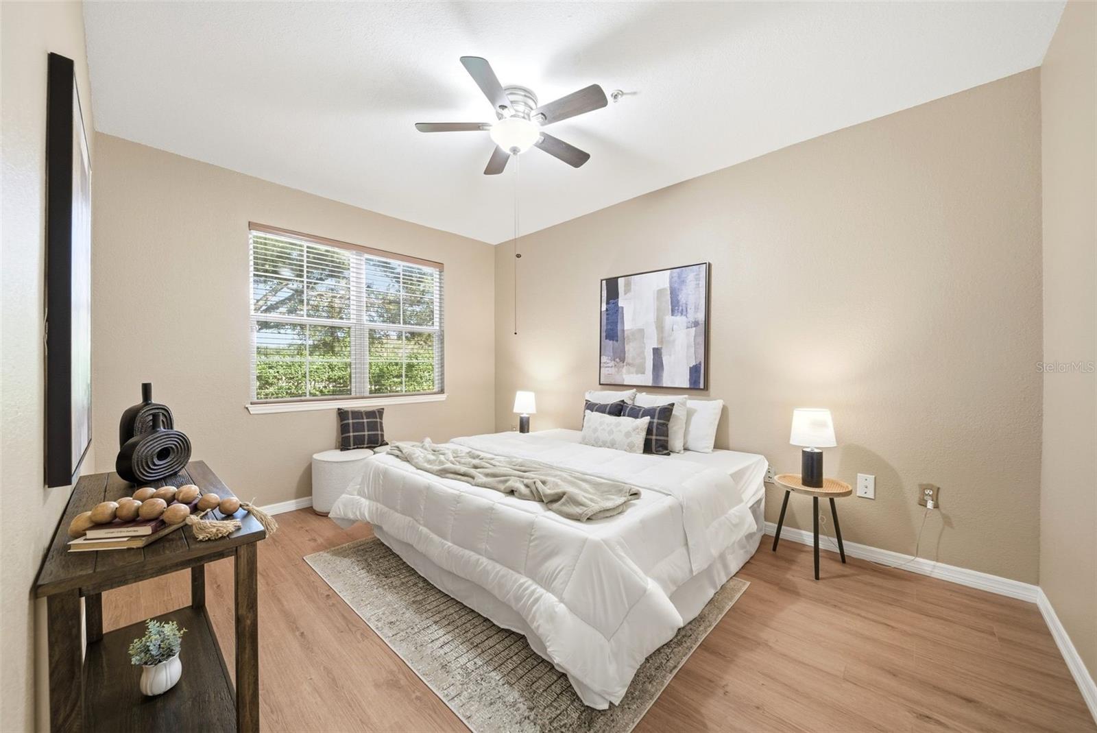 6663 QUEENS BOROUGH AVE #108