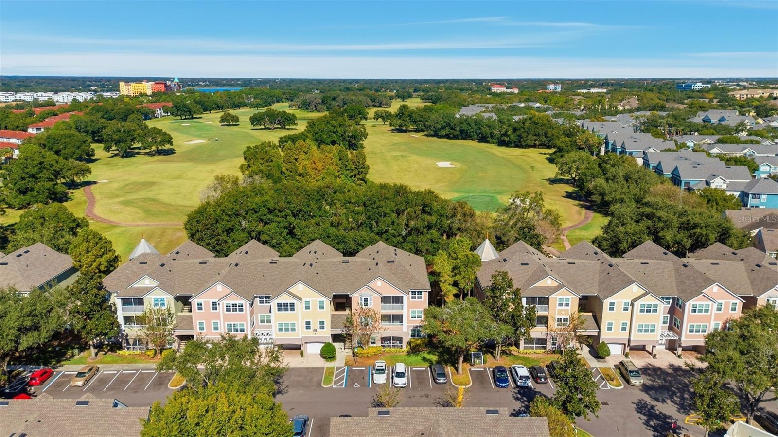 6663 QUEENS BOROUGH AVE #108