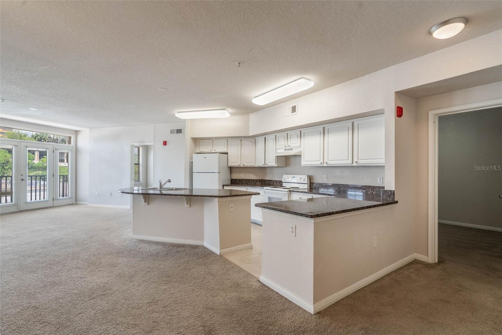 911 N ORANGE AVE #352